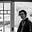 Declan Andrews's avatar