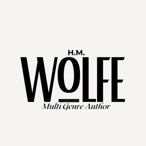 H. M. Wolfe