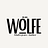 H. M. Wolfe