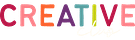 THE CREATIVE CLUB