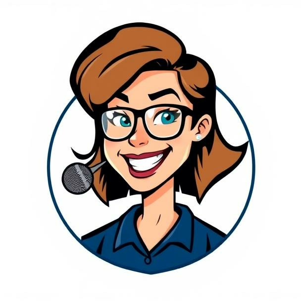 Clemency and the Claims Adjuster