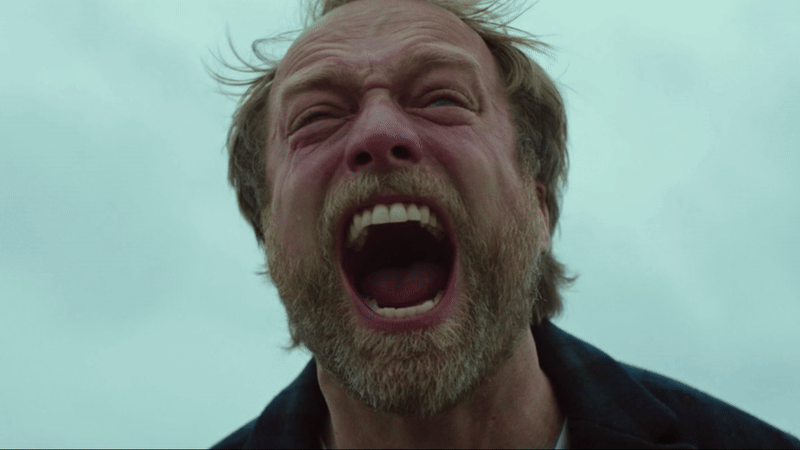 Speak No Evil.mp4 [video-to-gif output image]