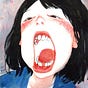 Sian's avatar