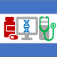 From the Computer to the Clinic