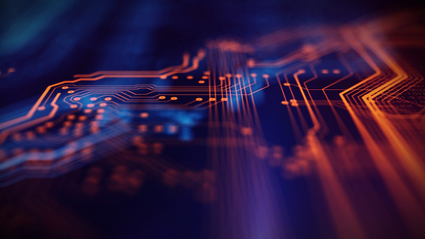 Artificial Intelligence Rockets to the Top of the Manufacturing Priority  List | Bain & Company