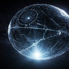 CrowdStrike: A Glass DeathStar during SaaSmageddon | Short Thesis