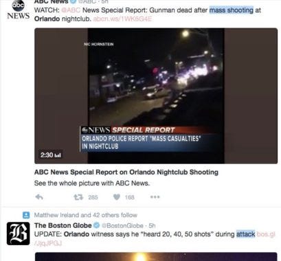 Screen Shot 2016-06-12 at 11.53.58 AM