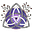 Avatar de ijin