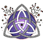 ijin's avatar