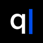 Quentin Pradal's avatar