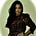 Ashlene Queen's avatar