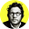 Jason Pearson's avatar