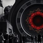 Meta in the Government and Military