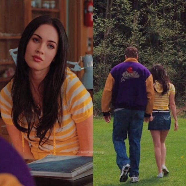 This image has an empty alt attribute; its file name is f7e12875-f288-4d7e-b623-9a9d9d65c7d1.jpeg