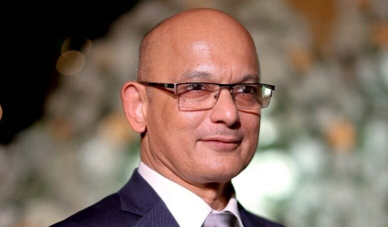 Healthcare-focused Somerset Indus raises target for Fund III Healthcare-focused Somerset Indus raises target for Fund III