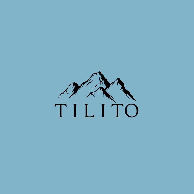 Tilito