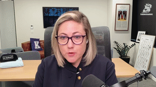 1-8-26-illegalSubstack.mp4