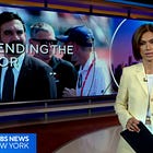 UPDATE: CBS News reverses course, airs story on 9/11 families supporting Mamdani