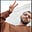 Mahmoud Alahmr's avatar