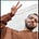 Mahmoud Alahmr's avatar