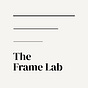 The Frame Lab's avatar