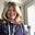 Nancy Coulehan's avatar