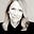 Liza Donnelly's avatar