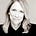Liza Donnelly's avatar