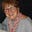 Ann Delaney's avatar