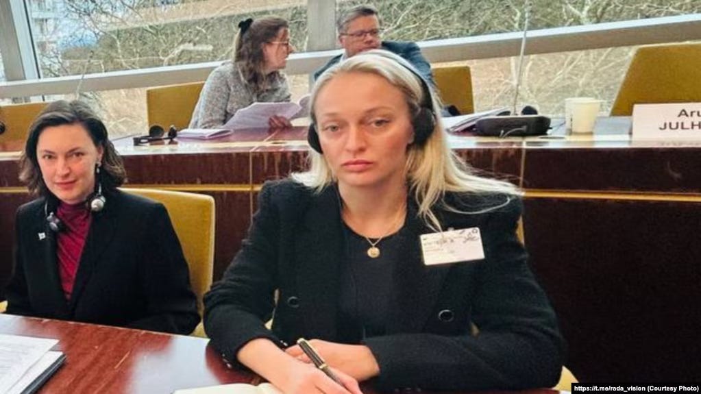 Матрица порно фильмін онлайн көру