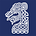 Helluland News's avatar