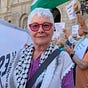 Erica Fischer's avatar