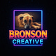 Bronson Creative