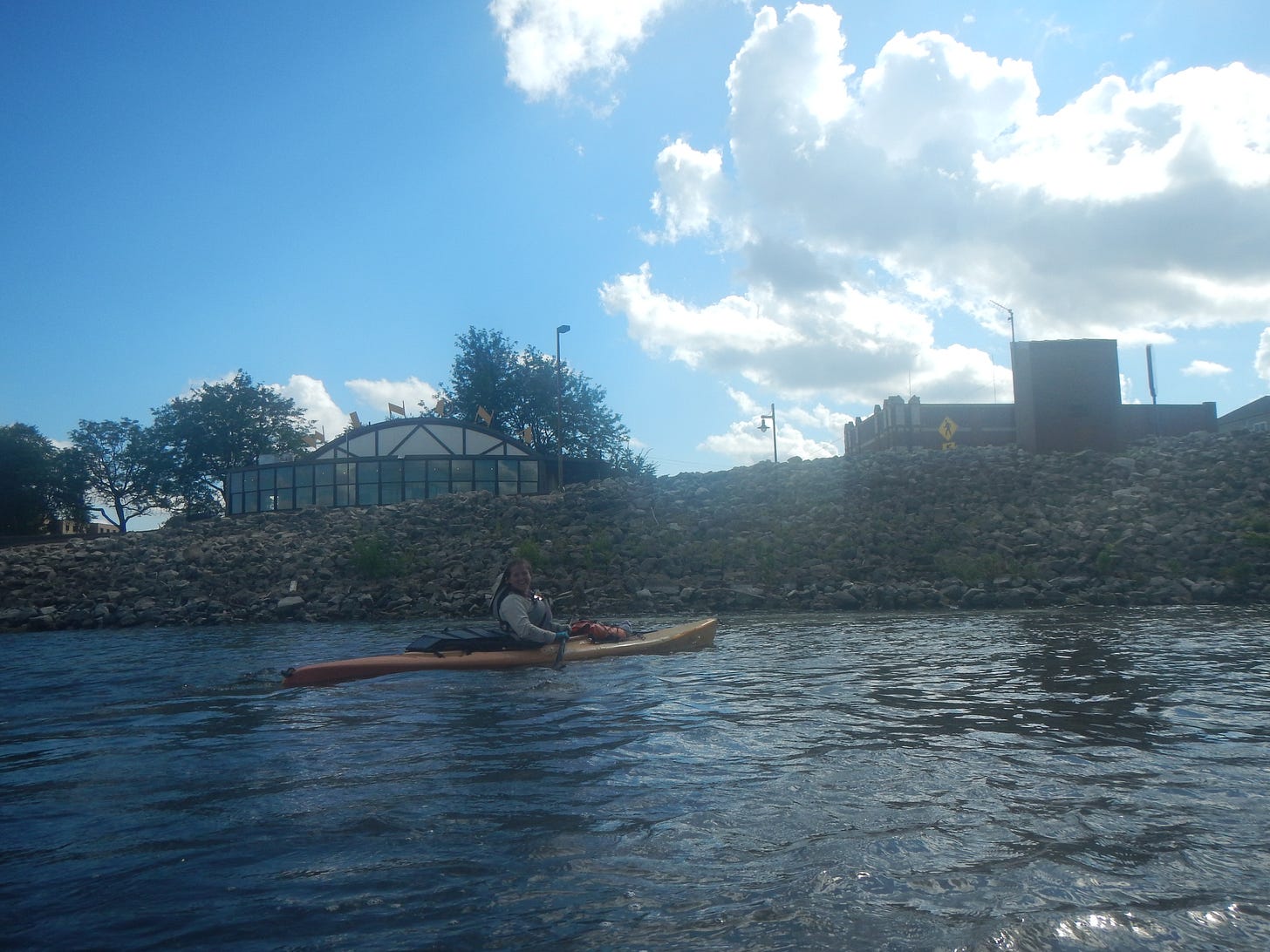 Home is where the town name matches