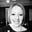 Angela Hess's avatar