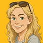 Julia's avatar