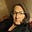 Susan Carpenter Sims's avatar