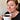 Rebecca D. Martin's avatar
