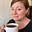 Rebecca D. Martin's avatar