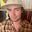 Ian's avatar