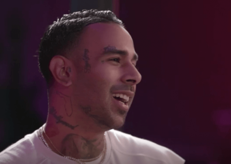 elijah young hollywood sarraga zeroes out for movie tv tech geeks elijah young hollywood sarraga zeroes out for movie tv tech geeks