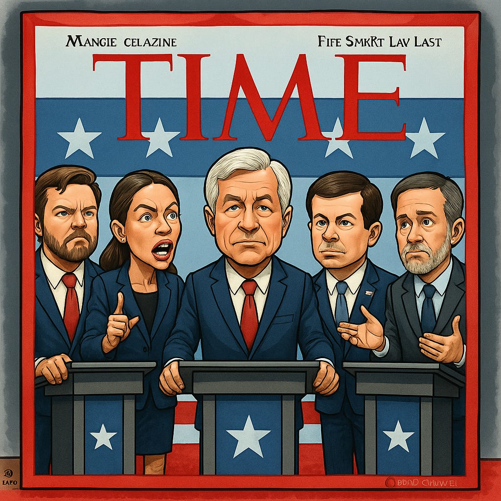 Generated image Generated image