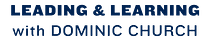 Leading & Learning