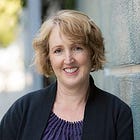🗝️ Artists in the Wild (3): Meet Lynn Mundell, Flash Writer & Publisher