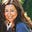 Teresa Erickson's avatar