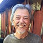 Peter Lautz's avatar