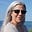 Karen D'Anselmi's avatar