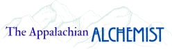 The Appalachian Alchemist