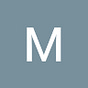 Melville Atwood V's avatar