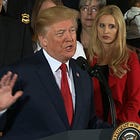 The American Child — Chapter 10. Family First Prevention Services Act (2018)